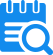 深圳企業(yè)查詢(xún)