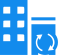 深圳公司變更