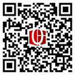 微信公眾號(hào)